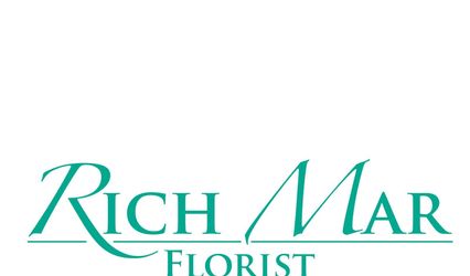 Rich Mar Florist