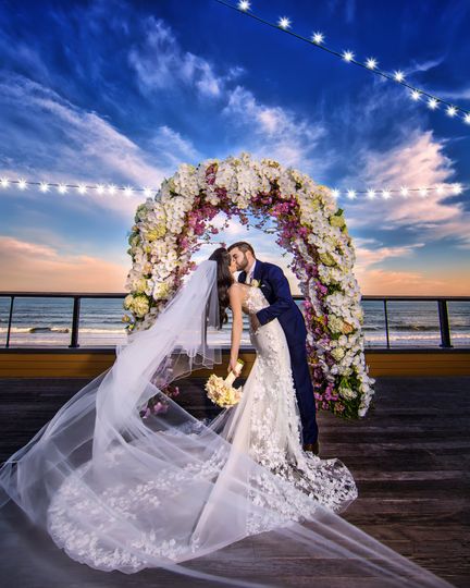 Adam Opris Photography