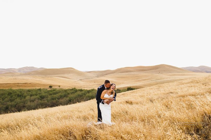 Double Knot Weddings