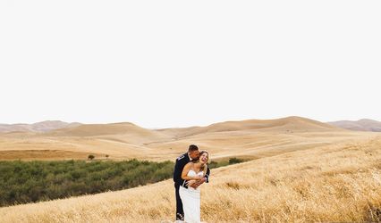Double Knot Weddings
