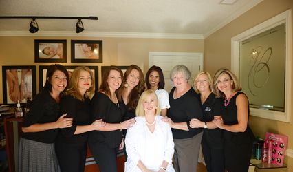 Bella Mia Skin Care
