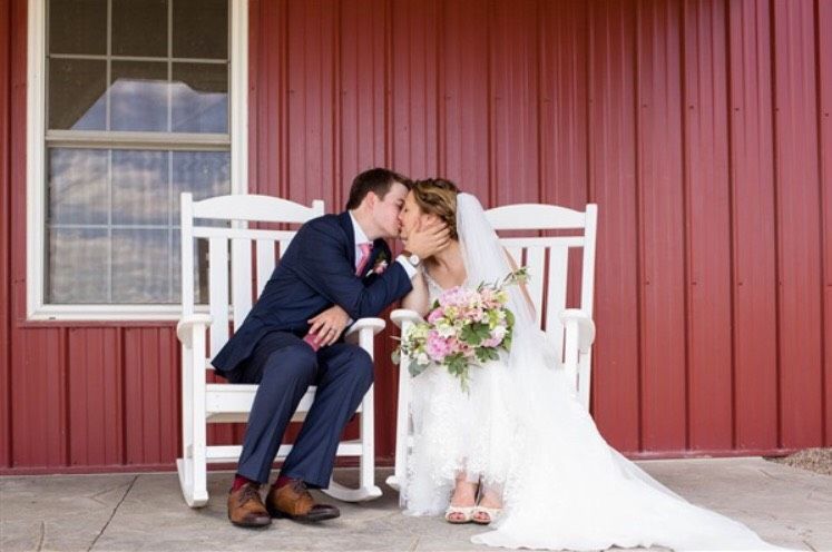 Mattea Rose Photography