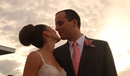 Item Weddings