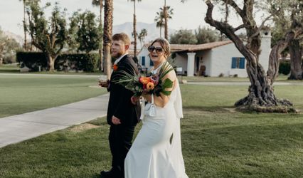 Joe+Kathrina Photography