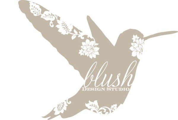 Blush Design Studio