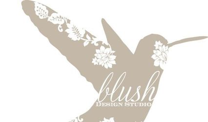 Blush Design Studio