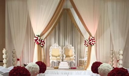 Detail Diva - Wedding Planning and Design