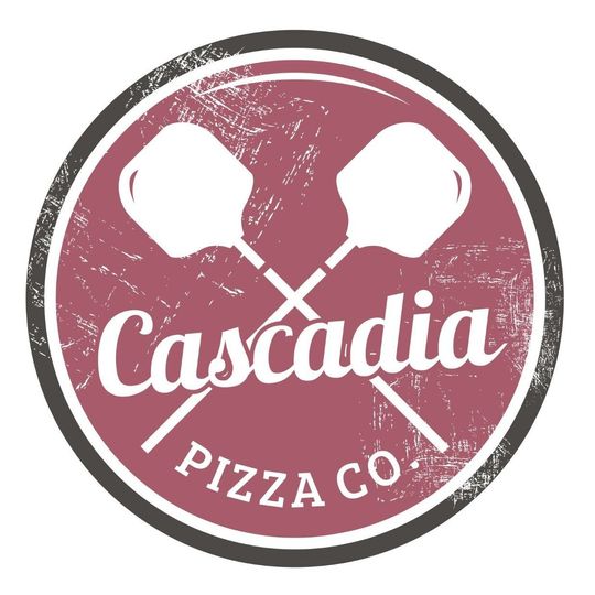 Cascadia Pizza Co.