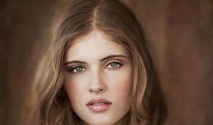 sigal levine
