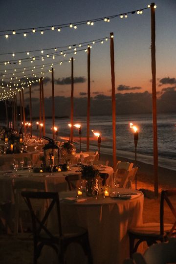 Grand Cayman Marriott Beach Resort