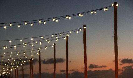 Grand Cayman Marriott Beach Resort