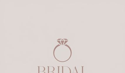 BridalbyBrittany
