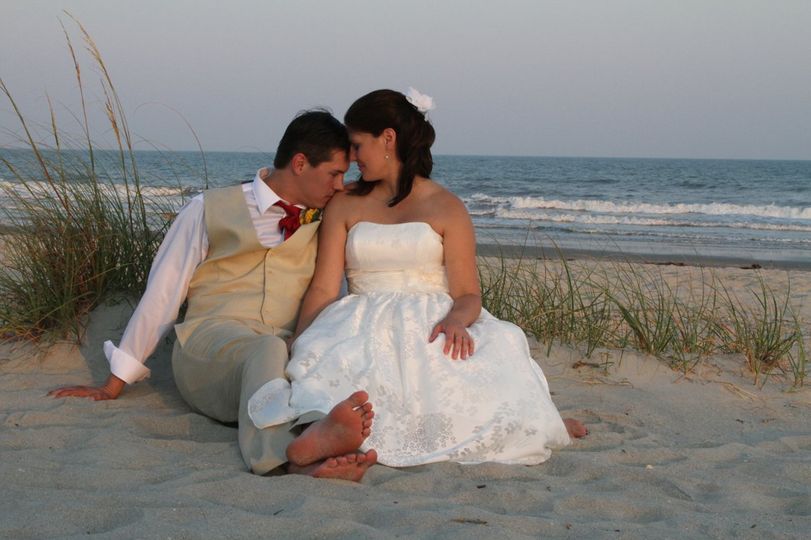Steffie's Photography LLC