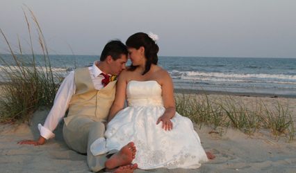 Steffie's Photography LLC
