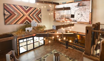 Stoney Creek Hotel & Conference Center Broken Arrow