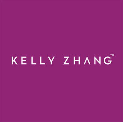 Kelly Zhang Studio