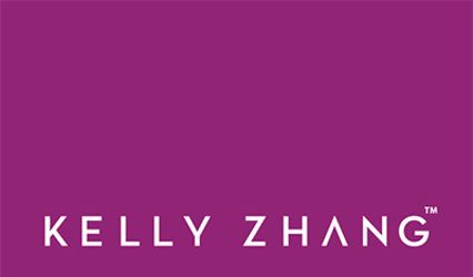 Kelly Zhang Studio
