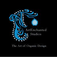 ArtEnchanted Studios