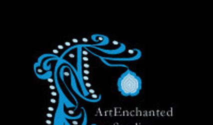ArtEnchanted Studios
