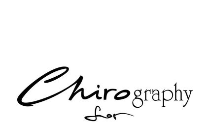 Chirography