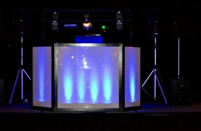 Krazy Kat DJ Productions LLC