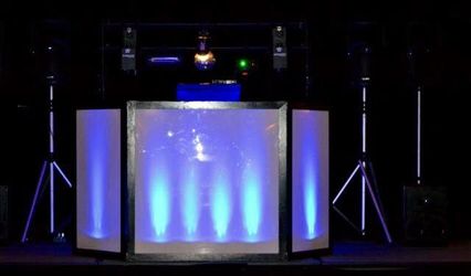 Krazy Kat DJ Productions LLC