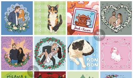 Tiny Moments Vending