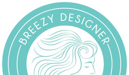 Breezy Designer