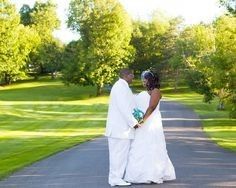 StayMonet Opulent Events