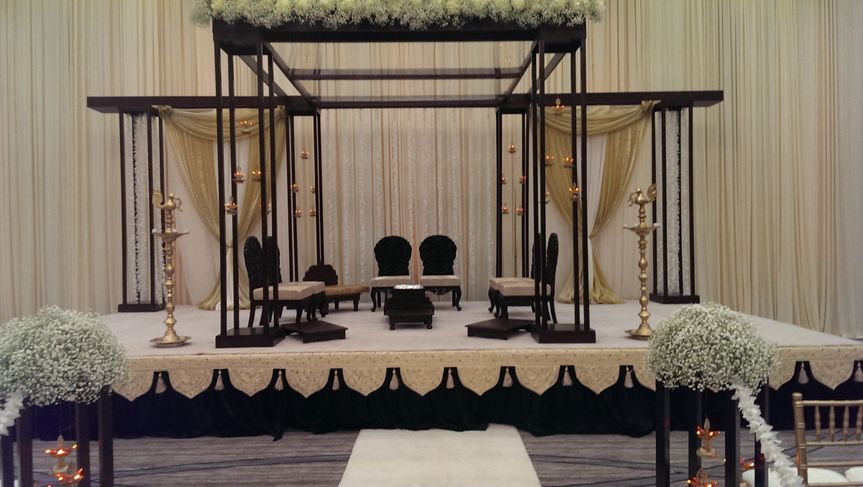 Sheraton Valley Forge Venue King Of Prussia Pa Weddingwire