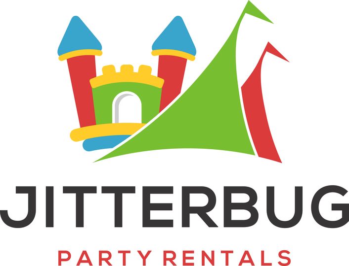 Jitterbug Party Rentals