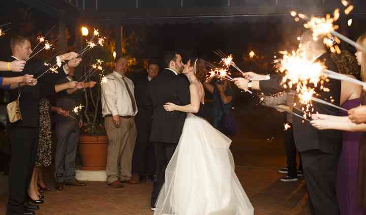 Hampton Roads Wedding Venues Reviews For 171 Va Venues