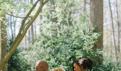 Weddings By GOLD
