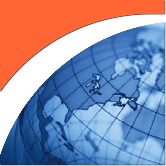 LDV's Event & Travel Services