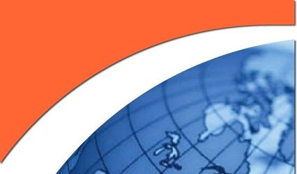LDV's Event & Travel Services