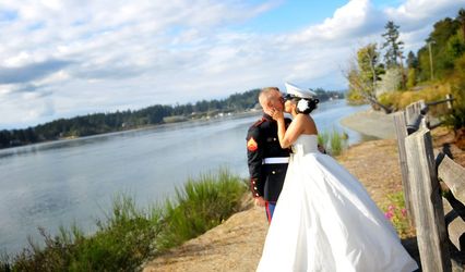 Jeniffer Bayard Photography