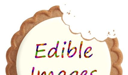 Edible Images