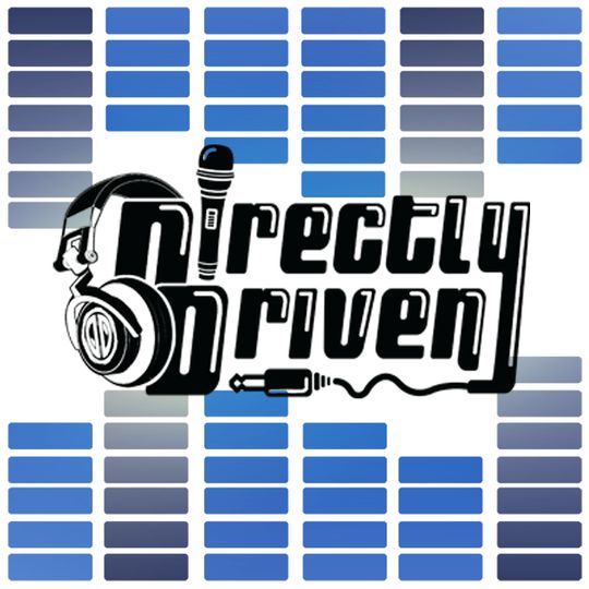 Directly Driven Sound Productions