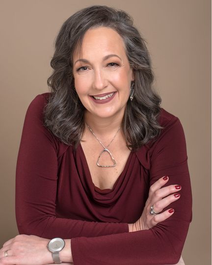 Celebrations Beyond Belief