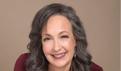 Celebrations Beyond Belief