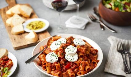 Carrabba's Italian Grill - South Tampa