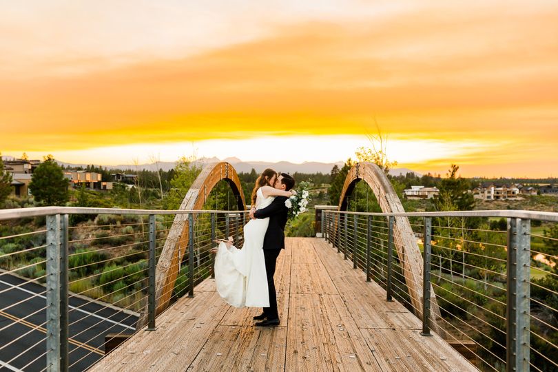 Alicia Wood Photography