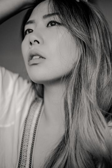 Angelina Lee Photography