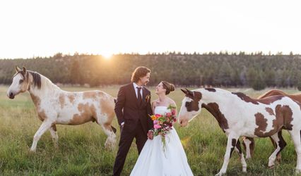 Hannah Turner Photography