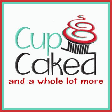 CupCaked