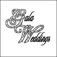 Gala Wedding Ministry