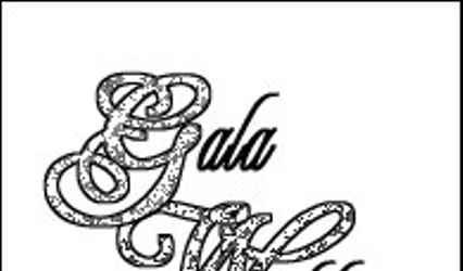 Gala Wedding Ministry