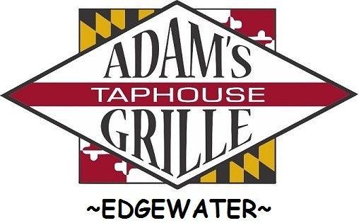 Adam's Grille