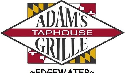 Adam's Grille