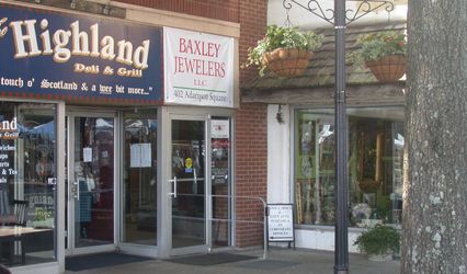 Baxley Jewelers, LLC